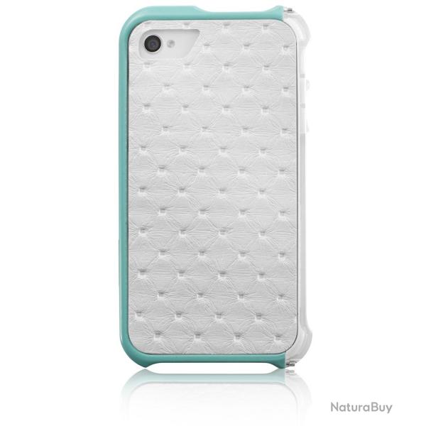 Element Case Coque Case Apple  iPhone