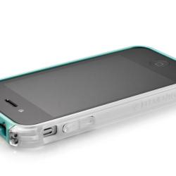 Element Case Coque Case Apple  iPhone 20260729082459