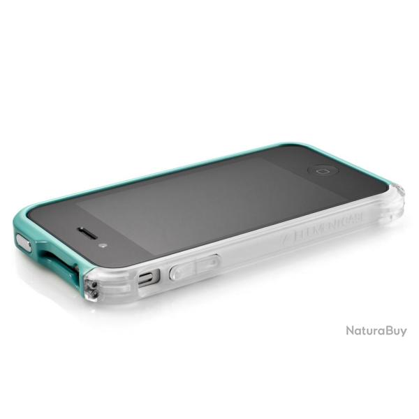 Element Case Coque Case Apple  iPhone