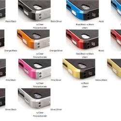 Element Case Coque Case Apple  iPhone 20260729082459