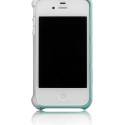 Element Case Coque Case Apple  iPhone 20260729082459
