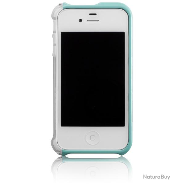 Element Case Coque Case Apple  iPhone