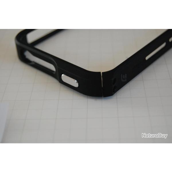 Element Case Coque Case Apple  iPhone