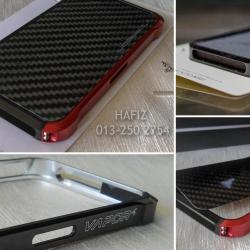 Element Case Vapor 4 Coque Case Bumper  iPhone 4/4S 20260729082459
