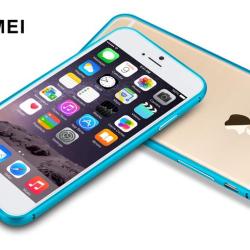 LOVE MEI  Coque Bumper Aluminium Ultra Leger 20260729082459