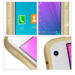 LOVE MEI  Coque Bumper Aluminium Ultra Leger 20260729082459