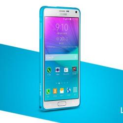 LOVE MEI  Coque Bumper Aluminium Ultra Leger 20260729082459