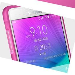 LOVE MEI  Coque Bumper Aluminium Ultra Leger 20260729082459
