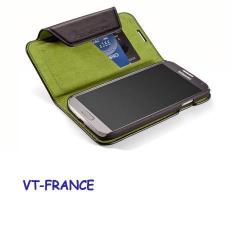 Coque Case Element Case Soft-Tec Wallet Samsung 20260729082459