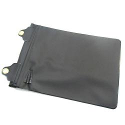 Etui housse etanche Waterproof  iPad Tablette Document 20260729082459