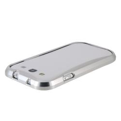 Triobump Coque  Bumper Samsung Galaxy S3 i9300 20260729082459