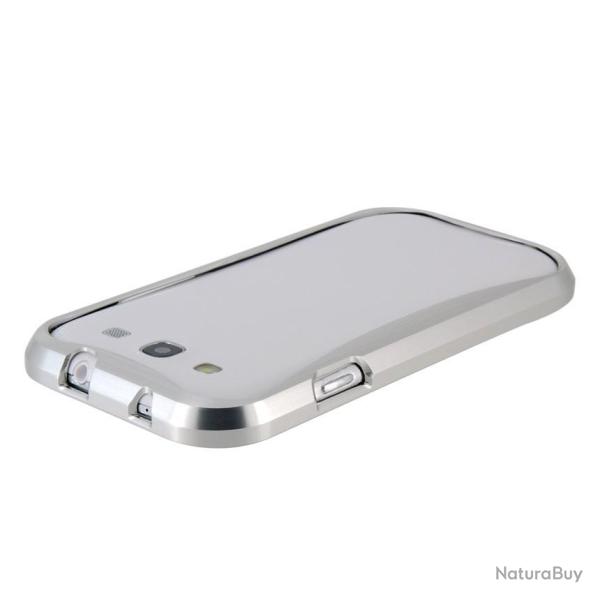 Triobump Coque  Bumper Samsung Galaxy S3 i9300
