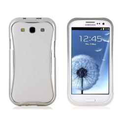 Triobump Coque  Bumper pour Samsung Galaxy S3 i9300 20260729082459