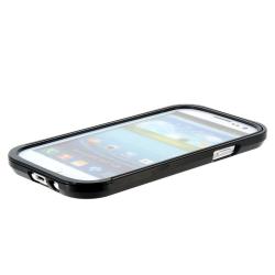 Triobump Coque  Bumper pour Samsung Galaxy S3 i9300 20260729082459