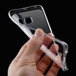 Coque TPU 0.3mm pour Apple Samsung -Coque  Case TPU 0.3MM-Cristal-Galaxy S7 Edge G935 20260729082502