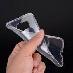 Coque TPU 0.3mm pour Apple Samsung -Coque  Case TPU 0.3MM-Cristal-Galaxy S6 Edge G925 20260729082502