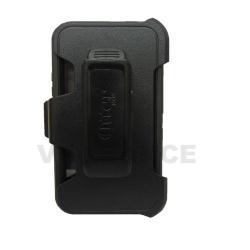 Otterbox Defender Coque Anti Choc pour iPhone -Noir-Apple iPhone 5C 20260729082503