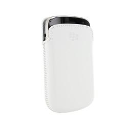 BlackBerry Etui Sleeve  Torch 9800-Blanc 20260729082504