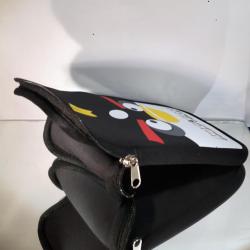 A Birds Housse Etui Neoprene Anti Choc Etanche-Noir 20260729082504