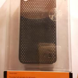Coque Perforee iPhone 4/4S 20260729082504