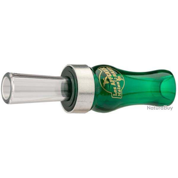 Appeau  renard imitant le lapin en dtresse 