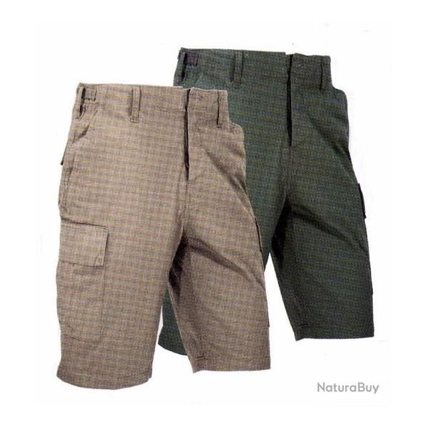 Bermuda coton Idaho taiile 44