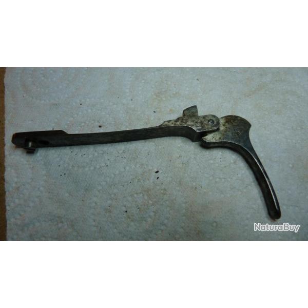 D�tente de vieux fusils DVF2 Pnoin�onn�    N�7