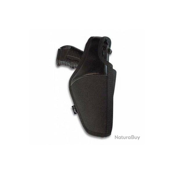 Holster de ceinture droitier Dingo
