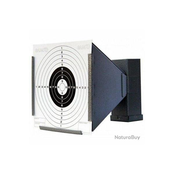 Porte-Cible Metal ASG