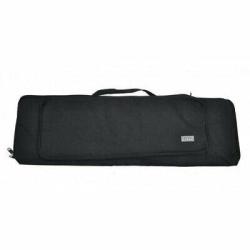 Housse de transport extensible Swiss Arms 100cm