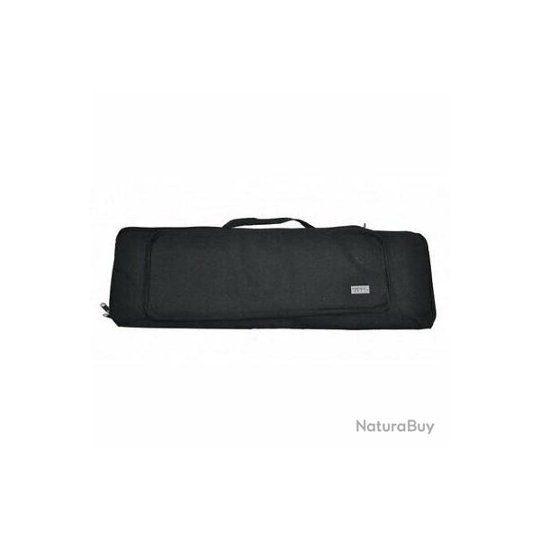Housse de transport extensible Swiss Arms 100cm