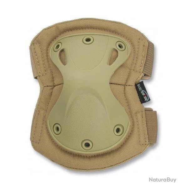 prot�ge-coudes tan barbaric