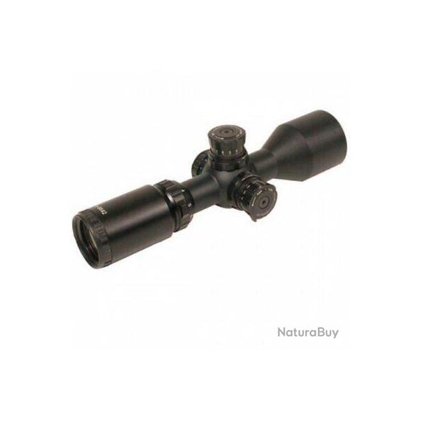 Lunette de vis�e compacte 3-9 x 42