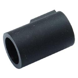 Joint hop-up noir Guarder 70&deg; GBB et Sniper