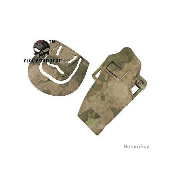 Holster CQC M9 AT/FG