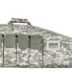 Housse de transport ACU Digital Foraventure