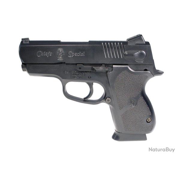 R�plique airsoft CS45 chiefs special spring