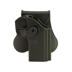 Holster CQC Taurus PT24/7 Swiss Arms