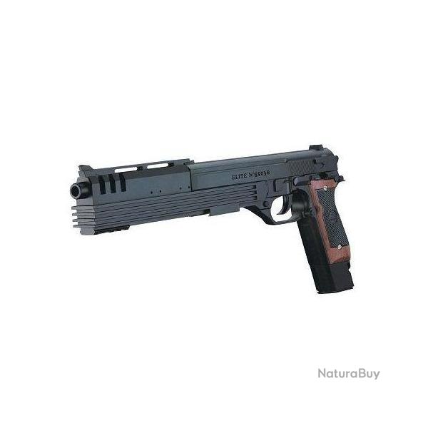 R�plique airsoft Elite Series 55038