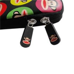 PAUL FRANK JULIUS Housse Etui Neoprene iPad Tablette 10"-Noir Black 2 20260729082457