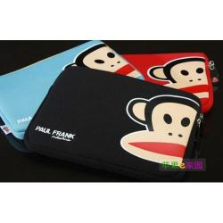 Paul Frank Housse iPad Mini Tablette 7" Samsung Asus Sony Nexus Kindle 20260729082457