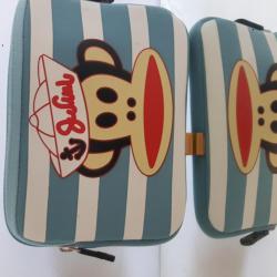 Paul Frank Housse iPad Mini Tablette 7" Samsung Asus Sony Nexus Kindle 20260729082457