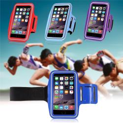 Brassard pour Samsung   iPhone 20260729082457