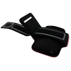 Brassard pour Samsung   iPhone 20260726000052