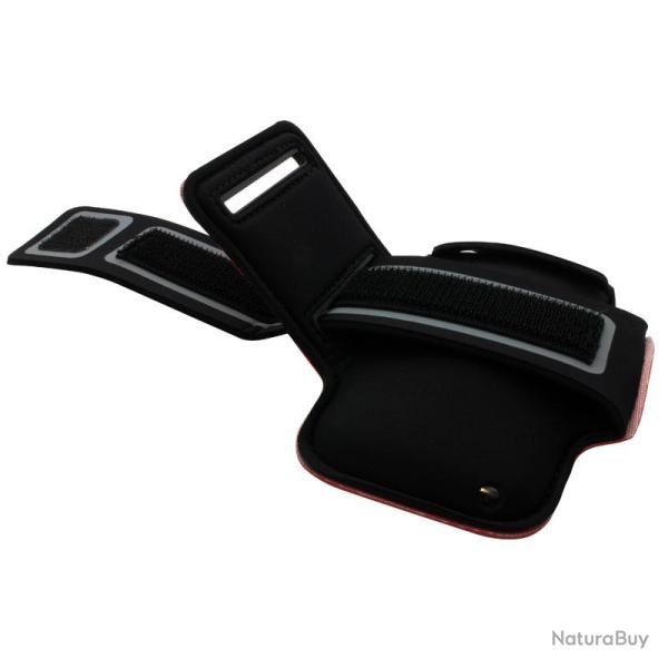 Brassard pour Samsung   iPhone 20260718000022