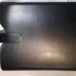 Etui Housse Cuir pour Tablette  20260729082503