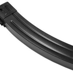 Chargeur PPSH Metal 540 Billes (Ares / Snow Wolf)