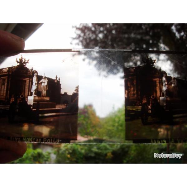 BOITE DE 25 NEGATIF DE 14