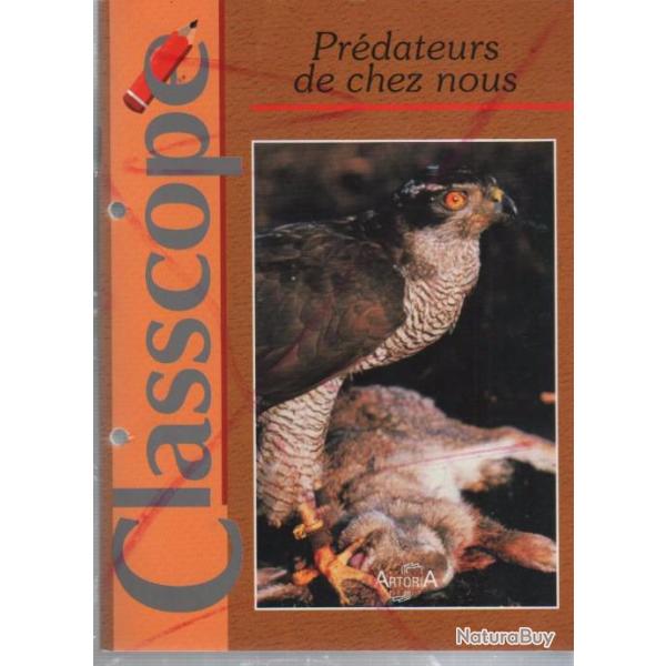 pr�dateurs de chez nous , rapaces , insectes , belette , blaireau