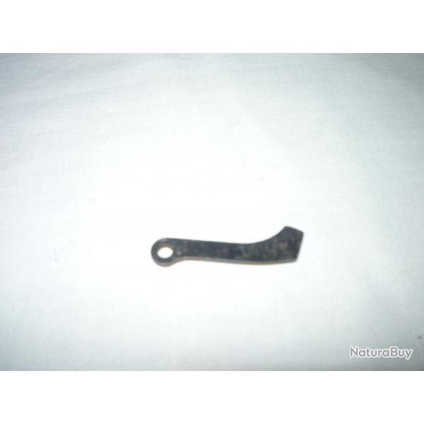 Ejecteur de Mauser 98